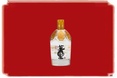 荆州烟酒回收董酒.jpg