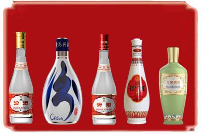 荆州烟酒回收汾酒系列.jpg