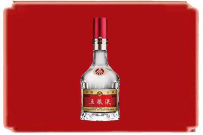 荆州烟酒回收高度五粮液.jpg